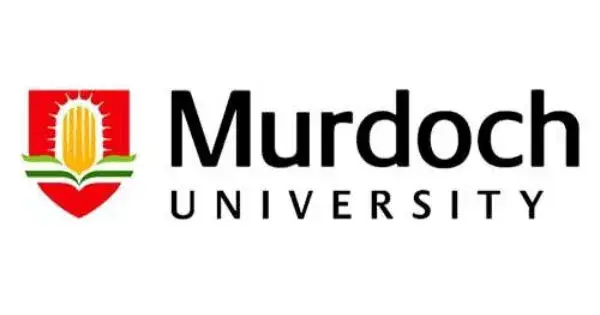 2010 -> 2011 Murdoch University
