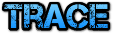 Quick and easy Console Logging - Trace Quick and easy Console Logging - Trace