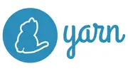 yarn logo