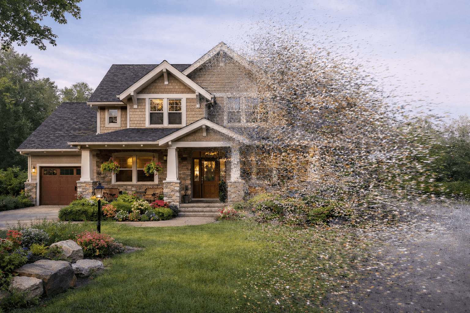 Image for Setting up Ubuntu 22.04 to run fVDB Reality Capture