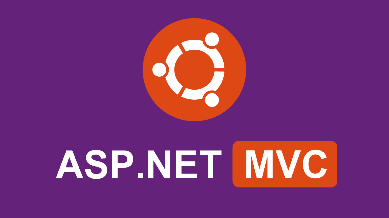 Getting MVC 6 and .Net Core running on Ubuntu in 2016 Getting MVC 6 and .Net Core running on Ubuntu in 2016